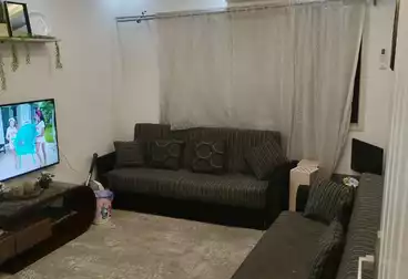 undefined undefined - 4 rooms - floor 5