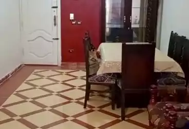 undefined undefined - 3 rooms - floor 6