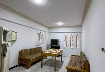 undefined undefined - 3 rooms - floor 1