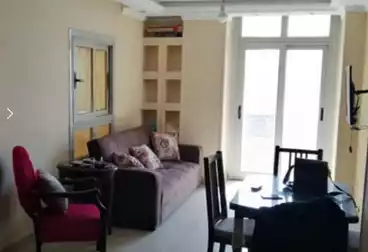 عقارات للإيجار - 3 غرف - بالدور 11