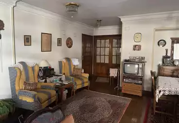 Apartments For sale - 3 rooms - floor 3