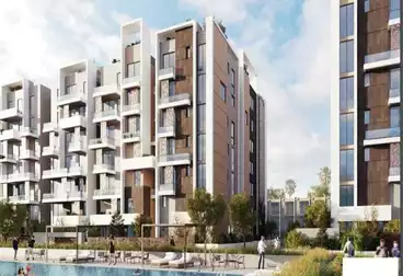 Villas For sale - 5 rooms