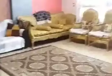 Apartments For sale - 2 rooms - floor 9