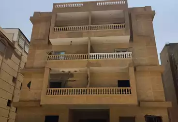Apartments For sale - 2 rooms - floor 1