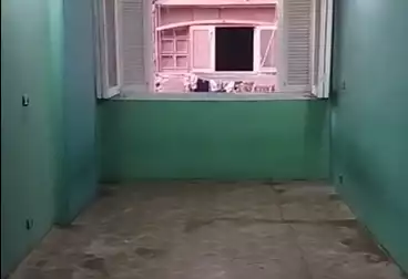 undefined undefined - 2 rooms - floor 4