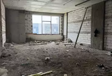 Administrative For sale - 2 rooms - floor 1