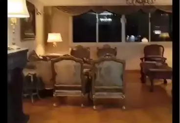 Apartments For sale - 3 rooms - floor 9