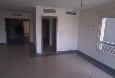 Apartments For rent - 3 rooms - floor 1