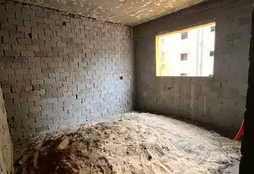 undefined undefined - 3 rooms - floor 2