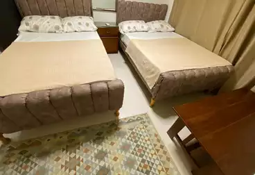 Chalets For rent - 2 rooms - floor 0