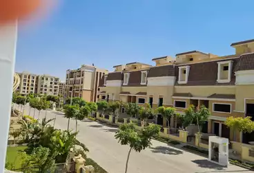 undefined undefined - 2 غرف - بالدور 2
