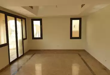 فلل للإيجار - 6 غرف