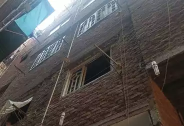 منزل / بيت للبيع - 2 غرف
