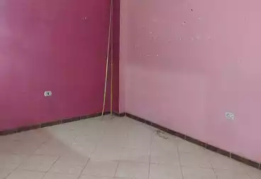 Apartments For sale - 2 rooms - floor 1