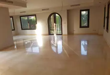 فلل للإيجار - 4 غرف