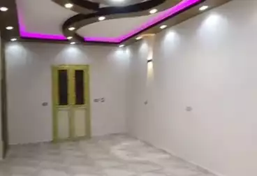 Apartments For sale - 2 rooms - floor 4