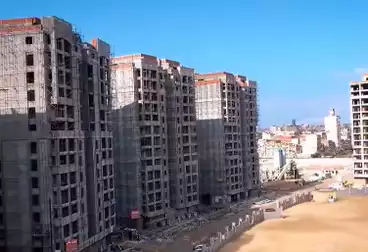 undefined undefined - 3 rooms - floor 9
