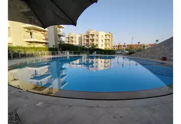 undefined undefined - 3 rooms - floor 3