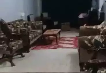undefined undefined - 2 rooms - floor 8