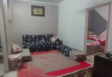 Apartments For sale - 3 rooms - floor 4