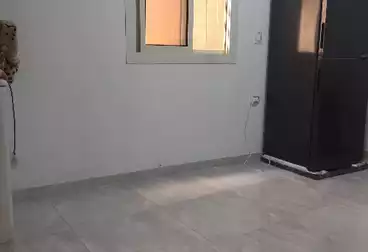undefined undefined - 3 rooms - floor 10
