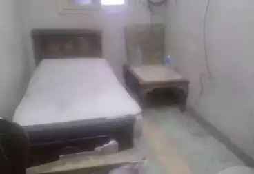 Shared Room For rent - 1 rooms - floor 2