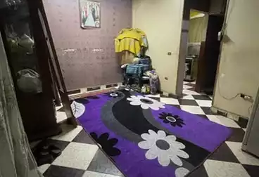 Apartments For sale - 2 rooms - floor 3