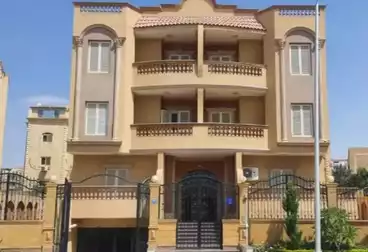 Apartments For sale - 3 rooms - floor 2