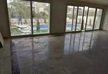 فلل للإيجار - 6 غرف