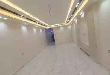 undefined undefined - 3 rooms - floor 1
