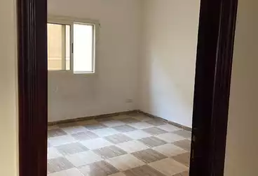 Apartments For rent - 3 rooms - floor 2