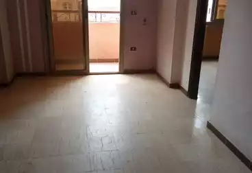 Apartments For sale - 3 rooms - floor 6