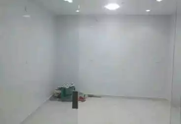 عقارات للإيجار - بالدور 0