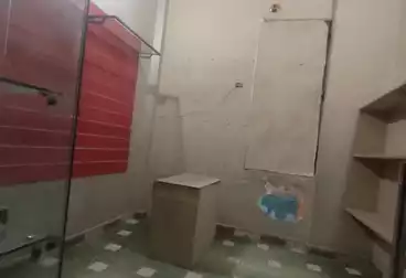 Commercial For rent - floor 0
