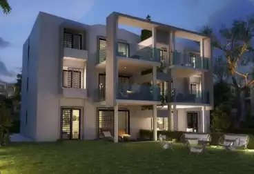 Separate Villa For sale - 3 rooms