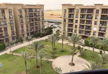 Apartments For sale - 3 rooms - floor 5
