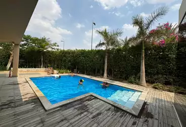 Villas For sale - 3 rooms