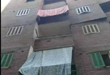 Building For sale