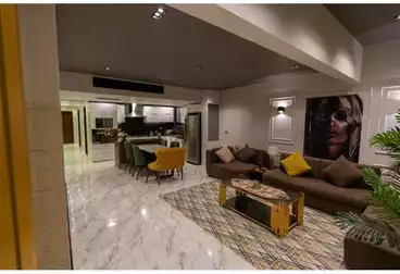 undefined undefined - 2 rooms - floor 3