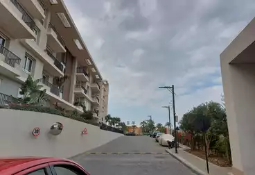 Villas For sale - 6 rooms