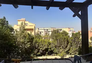 Villas For sale - 3 rooms