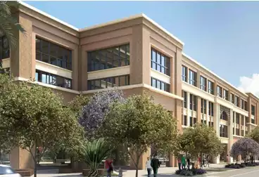 Offices For rent - 80 rooms - floor 0