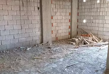 Properties For sale - 2 rooms - floor 2