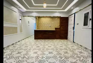 Chalets For sale - 2 rooms - floor 0