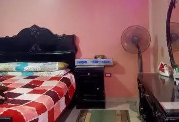 Apartments For sale - 3 rooms - floor 12