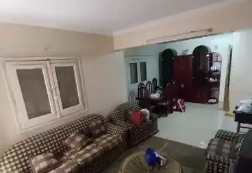 Apartments For sale - 3 rooms - floor 3