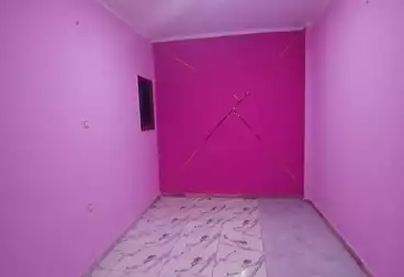 Apartments For sale - 2 rooms - floor 1
