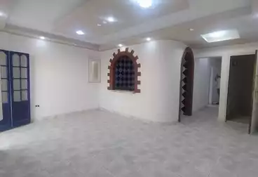 Roof For sale - 2 rooms - floor 5
