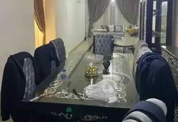 undefined undefined - 3 rooms - floor 2