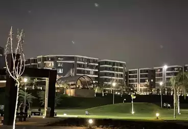 Apartments For sale - 3 rooms - floor 2